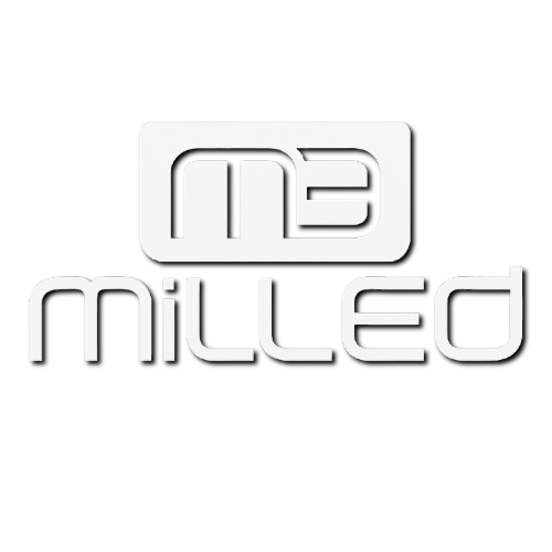 Milled Aydınlatma
